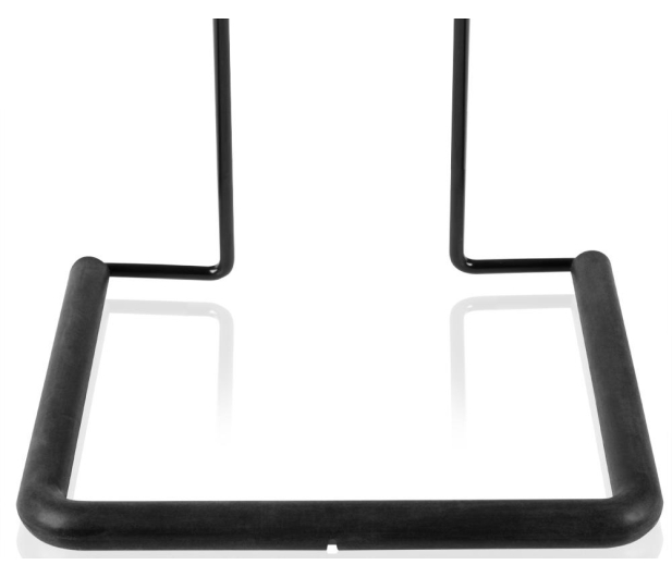 Sharkoon Stojak X-Rest PRO - 1087542 - zdjęcie 3